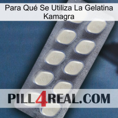 Para Qué Se Utiliza La Gelatina Kamagra 08